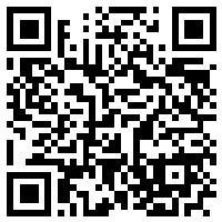QR Code for bitcoin:bitcoin:litecoin:MSVbqVD5d6PhKLSkYhERiMATUVnLcAxD3i