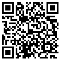 QR Code for bitcoin:bitcoin:litecoin:MSVbttuYEF6CExkgb8C4bPR8menD526U9Z