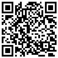 QR Code for bitcoin:bitcoin:litecoin:MSVcmu9M9efT5uPAnEhL2ztGbL2zf4VymE