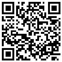 QR Code for bitcoin:bitcoin:litecoin:MSVdFQZjcaVxpaEtfVYsKJ7xpwXhc1VBwh