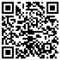 QR Code for bitcoin:bitcoin:litecoin:MSVePTDRNAhtHWLRWSvanbAQc1tfFkjxyQ
