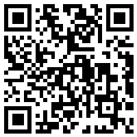 QR Code for bitcoin:bitcoin:litecoin:MSVi49dmZBHmnas1Mu7sER7c8tYZsRPifM