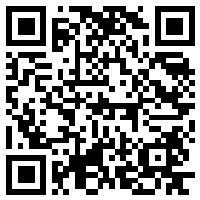 QR Code for bitcoin:bitcoin:litecoin:MSVm4pXwSwUNXT39wNdMjurEuE2V8ZDGVB