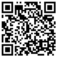 QR Code for bitcoin:bitcoin:litecoin:MSVoV7wXTgmopNVAkqHqViCVmLZiMTstzE