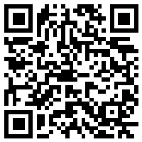 QR Code for bitcoin:bitcoin:litecoin:MSVp7PYcLEwDHYdCU8MdCjAiiPWBZwGqbW