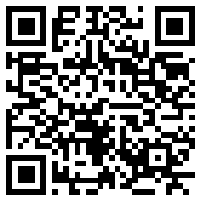 QR Code for bitcoin:bitcoin:litecoin:MSVpSPR5hsgfR5uacc9ZEsUtEAF6zDigeJ