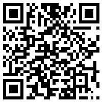 QR Code for bitcoin:bitcoin:litecoin:MSVscfh62ZoLCWdAwRcvLGaS1DsZFN4HcM