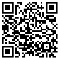 QR Code for bitcoin:bitcoin:litecoin:MSVvngJQR1CD1YFjGoajKbQDP3ZfbFjoJd