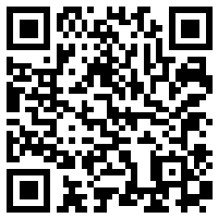 QR Code for bitcoin:bitcoin:litecoin:MSW18NdSyhXcqUjAVspbvNc7rmNZVLcRcY