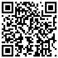 QR Code for bitcoin:bitcoin:litecoin:MSW7aE91HRm1HdGj4KfCec1exurw5fTcpc