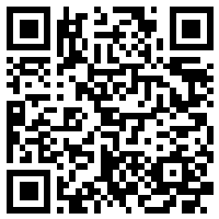 QR Code for bitcoin:bitcoin:litecoin:MSW81LZWmb4rhXbmdHDQSp6hvprLc2xnt3