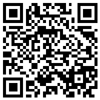QR Code for bitcoin:bitcoin:litecoin:MSWBZzzmbYAJ4PfxZVtPJDUpHh37JvGLHw