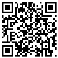 QR Code for bitcoin:bitcoin:litecoin:MSWCEfBjsGf4MoGy6rtqxdGyK18NhGGF3L