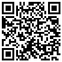 QR Code for bitcoin:bitcoin:litecoin:MSWCNESuSWzFit4SLTTvSAt2gMro3tf8un