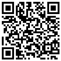 QR Code for bitcoin:bitcoin:litecoin:MSWEUkbV11FMCNbrbGZFXvPtYnpuSWtBKB