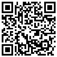 QR Code for bitcoin:bitcoin:litecoin:MSWGDQQ1CJW188uXx7HD6i3TS1cTUsKuh7