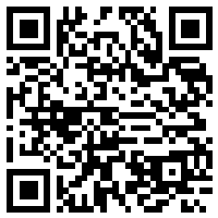 QR Code for bitcoin:bitcoin:litecoin:MSWJFcaKTdN9kU3dM3Z7iC4HtdKQRVepKB