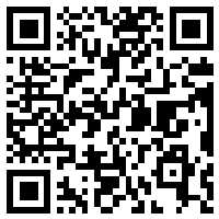QR Code for bitcoin:bitcoin:litecoin:MSWJgdw1m6EmzLLVBWSYYrL2Qp1PVTpkAi