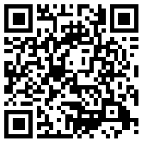 QR Code for bitcoin:bitcoin:litecoin:MSWJwtb5BPmJDNk84aXJ4v2kAXjWPNdXtj
