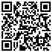 QR Code for bitcoin:bitcoin:litecoin:MSWLADcHoUREPuPXJRTwREkJhyBvRBit13