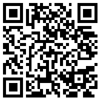 QR Code for bitcoin:bitcoin:litecoin:MSWNfZpsCYsYR7ZUXeCxtLujK79K3V29LH