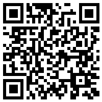 QR Code for bitcoin:bitcoin:litecoin:MSWRZL5N96awRepnUTSxjvtDj3ncnkCsMR