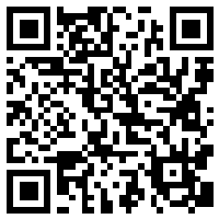QR Code for bitcoin:bitcoin:litecoin:MSWSB6bKwCH75of55M4Ae9k1o3T5z3qWcP