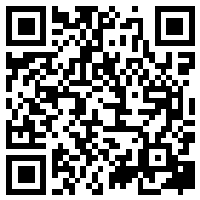 QR Code for bitcoin:bitcoin:litecoin:MSWSJEkmLRpHPPbnzhaXhDmJa3WN87NetL