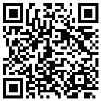 QR Code for bitcoin:bitcoin:litecoin:MSWSQfj2b36r82peF6LZ5ZnZFtpdtDf3ot