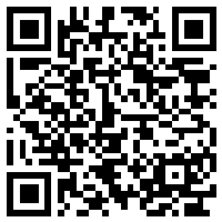 QR Code for bitcoin:bitcoin:litecoin:MSWaNhjAmbTSGSF6Cre45qCPaAoEGt7bst