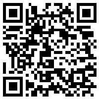 QR Code for bitcoin:bitcoin:litecoin:MSWbKd3ACQdigqBVqdLoEZicnBauoTwact
