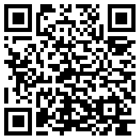 QR Code for bitcoin:bitcoin:litecoin:MSWcxQJty45XujWm9HxVRfTFynbeWhfMT7
