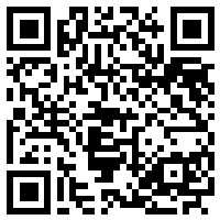 QR Code for bitcoin:bitcoin:litecoin:MSWcyZimu2TaPoScvWinGN7GEyae6xMVC2