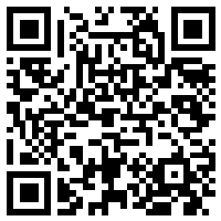 QR Code for bitcoin:bitcoin:litecoin:MSWhyfpwsVmprEHeUKh7BAvtPkuuBdoAP3