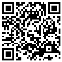 QR Code for bitcoin:bitcoin:litecoin:MSWiMuy8chPMjxDWsWWFchknDzCekvstRk