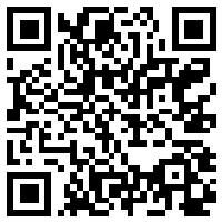 QR Code for bitcoin:bitcoin:litecoin:MSWmF41txFXWTGmDm4LTY54j83mtRfR5Tp