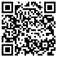 QR Code for bitcoin:bitcoin:litecoin:MSWmi9uYSZPPm5pDatgibKak6AsaG4Pm4h