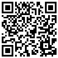 QR Code for bitcoin:bitcoin:litecoin:MSWqX3qVDyVGaaC3CcugXcn9Sik4mpignM
