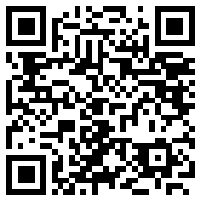 QR Code for bitcoin:bitcoin:litecoin:MSWs9ZDsqZba278XmY2J1ond6S6LE1maMs