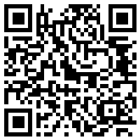 QR Code for bitcoin:bitcoin:litecoin:MSX2m4k8eZ6foyddFePvCeJmDFRZ8zFB2D