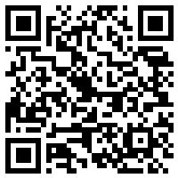 QR Code for bitcoin:bitcoin:litecoin:MSX2o6SSWpk4cTUcqi52keBSfeABtyqH3e