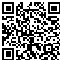 QR Code for bitcoin:bitcoin:litecoin:MSX3nTTdPnm1NxBuDSc6Hap2NMBaDVudwp