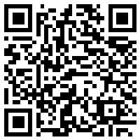 QR Code for bitcoin:bitcoin:litecoin:MSX5orF6pm6e2HoZNVodCJkfcFgdWMutMk