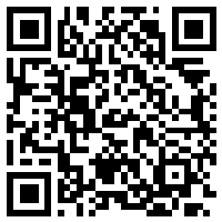 QR Code for bitcoin:bitcoin:litecoin:MSX6CdGhARJvuPC9Pb23XYZVYXcd2sHHFz