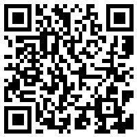 QR Code for bitcoin:bitcoin:litecoin:MSX8YRsSVyXZnHvJCeVryPy9kxeoMGyj79