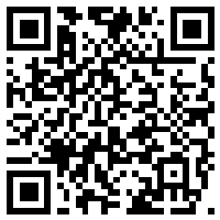 QR Code for bitcoin:bitcoin:litecoin:MSX8mYVgkUG9iryQSpnngTfUVjssRbfYRV
