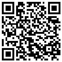 QR Code for bitcoin:bitcoin:litecoin:MSX9PodCQLWbdZsA4ivcrBDozij8RcWcQV