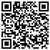 QR Code for bitcoin:bitcoin:litecoin:MSXDJGWm8bxbas4aiJmFfAmjdJhVfDDWW2