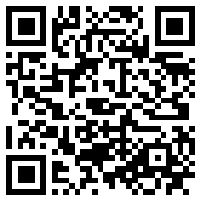 QR Code for bitcoin:bitcoin:litecoin:MSXF76aWntEdTB7973JT2hWQwwVfACkB2b