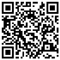 QR Code for bitcoin:bitcoin:litecoin:MSXKUF18Ra2zeP4Z43txkVLssYDCD3Kdrz